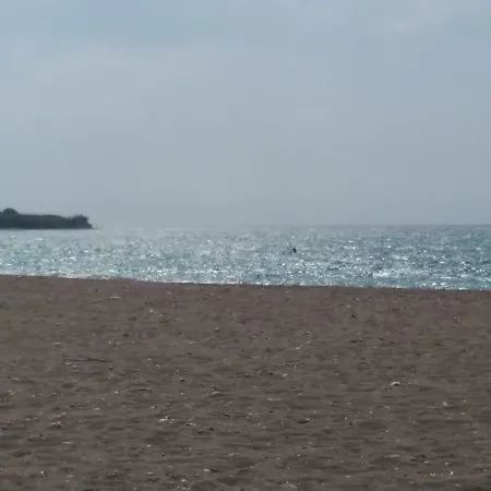 Appartement Stan&family *