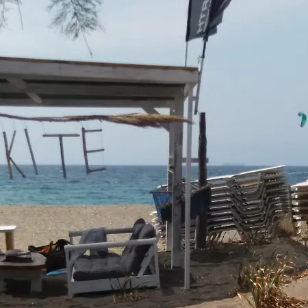 Apartament Stan&family *