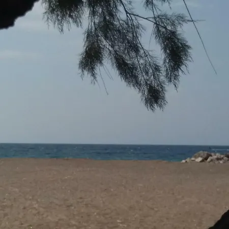 Stan&family Apartament