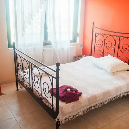 Stan&family Appartement