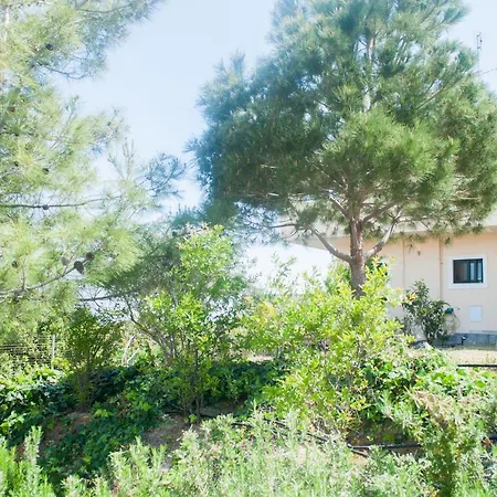 Appartement Stan&family *