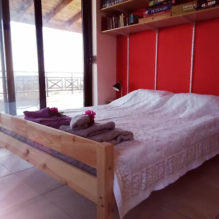 Appartement Stan&family