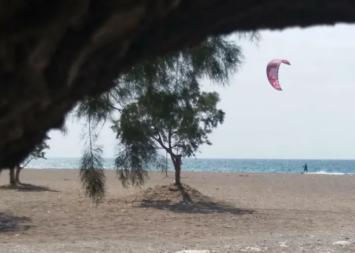 Stan&family Kalavárda