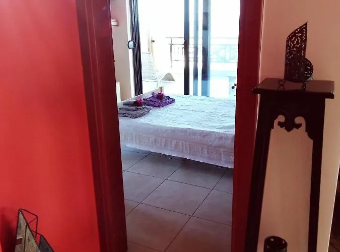 Stan&family * Kalavárda