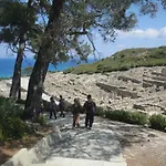 Stan&family شقة Kalavárda
