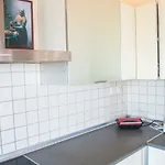 شقة Stan&family Kalavárda