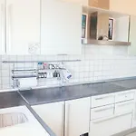 Stan&family شقة Kalavárda
