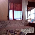 شقة Stan&family Kalavárda