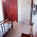 Stan&family شقة