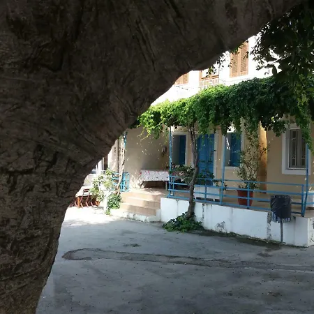 Stan&family Appartement