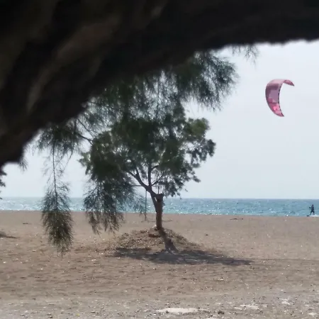 Stan&family Kalavárda