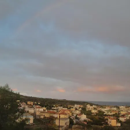 Stan&family * Kalavárda