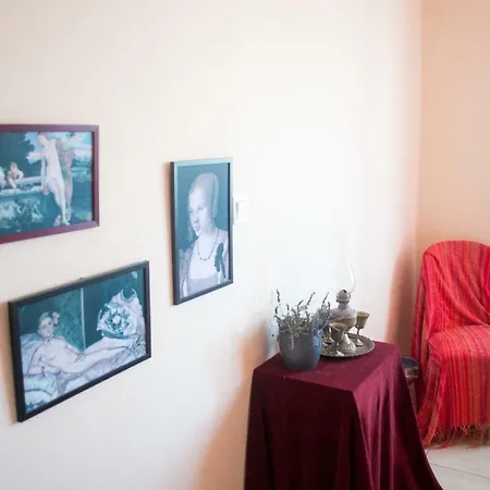 Stan&family * Kalavárda