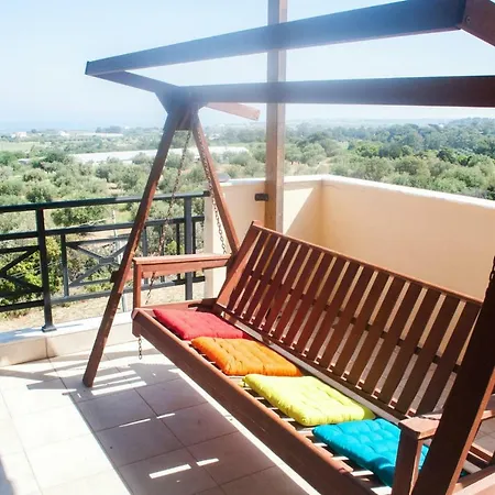 Stan&family Kalavárda