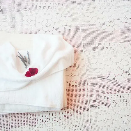 Stan&family Kalavárda