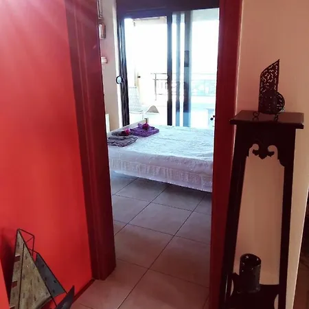 Stan&family * Kalavárda