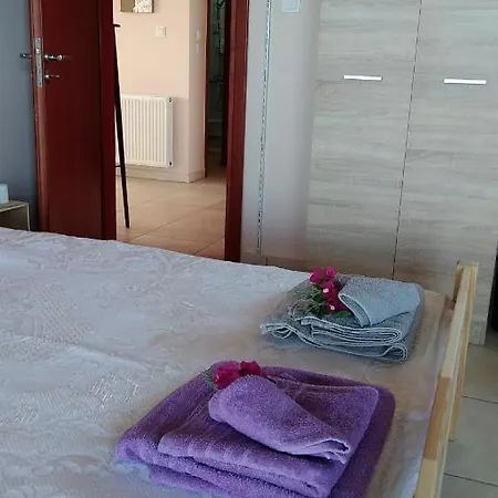 Stan&family Kalavárda