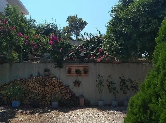 Stan&family Καλαβάρδα