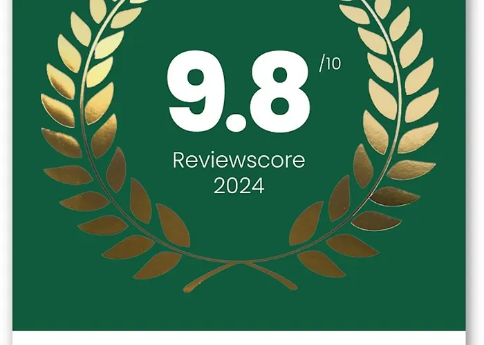 Διαμέρισμα Stan&family