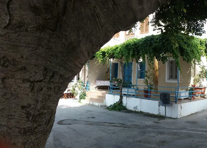 Stan&family Appartement