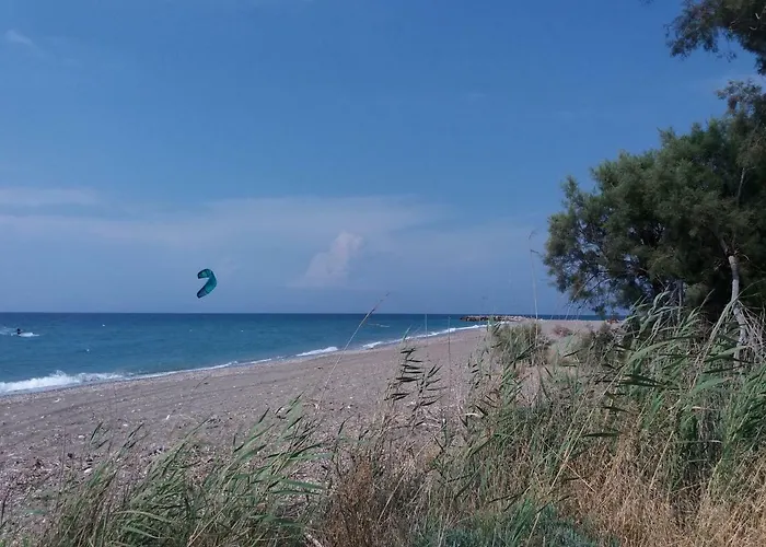 Stan&family شقة *