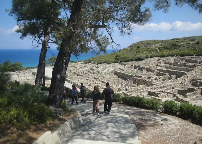 Stan&family Appartement Kalavárda