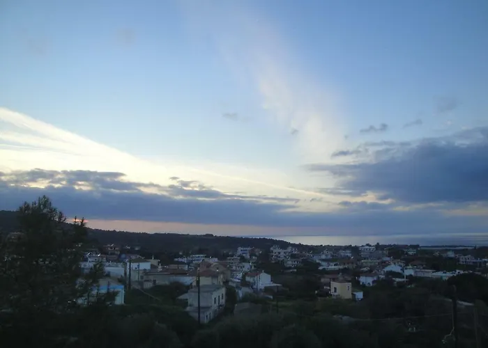 Stan&family Appartement *