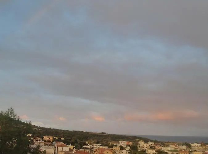 Stan&family * Καλαβάρδα