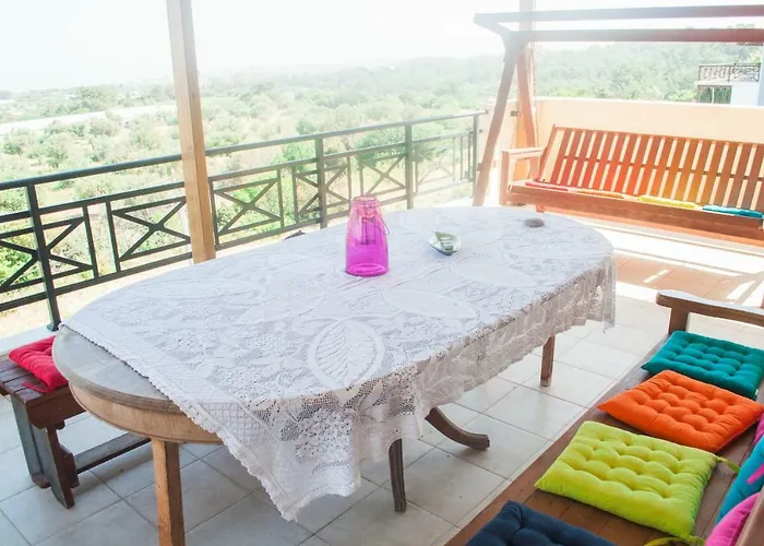 Stan&family شقة Kalavárda