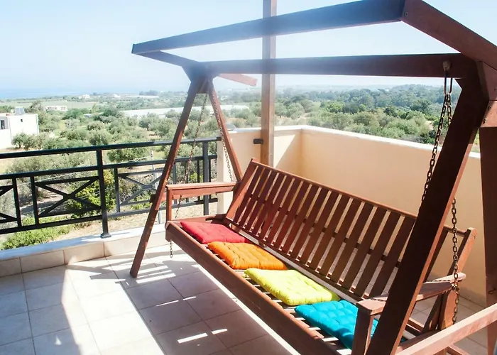 Stan&family Kalavárda