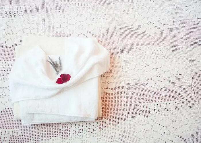 Stan&family Καλαβάρδα