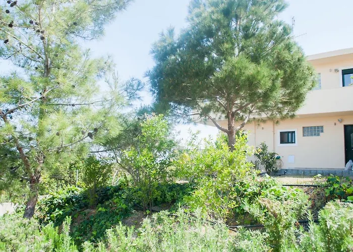 Appartement Stan&family *