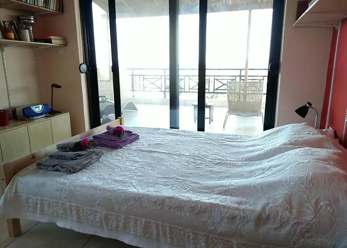 Stan&family Καλαβάρδα