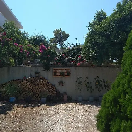 Stan&family Kalavárda