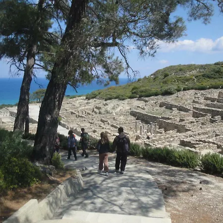 Stan&family דירה Kalavárda
