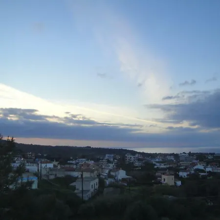 Stan&family 公寓 *