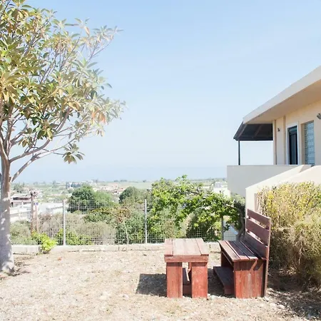 Apartamento Stan&family Kalavárda