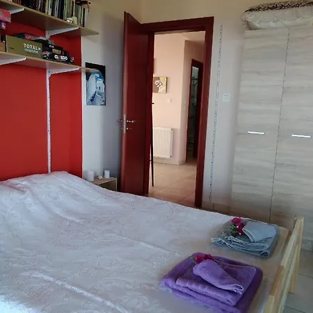 Stan&family Kalavárda