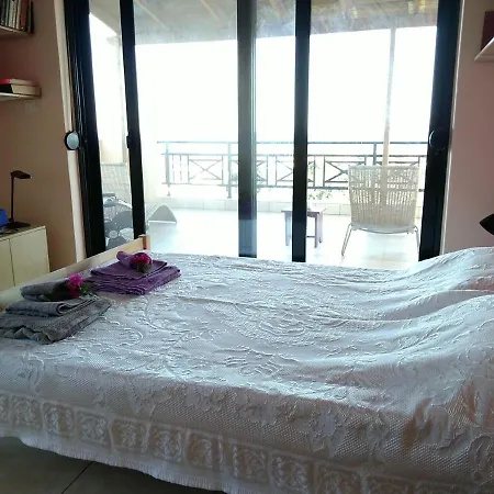 Stan&family Kalavárda