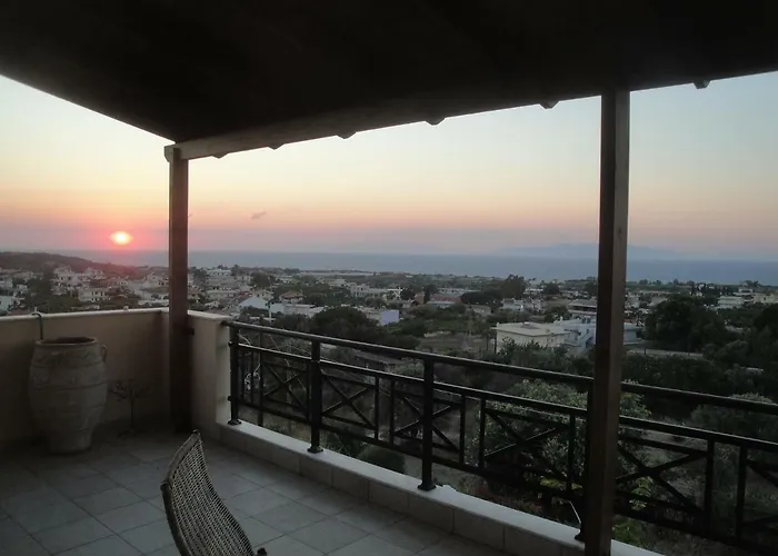 Apartament Stan&family *