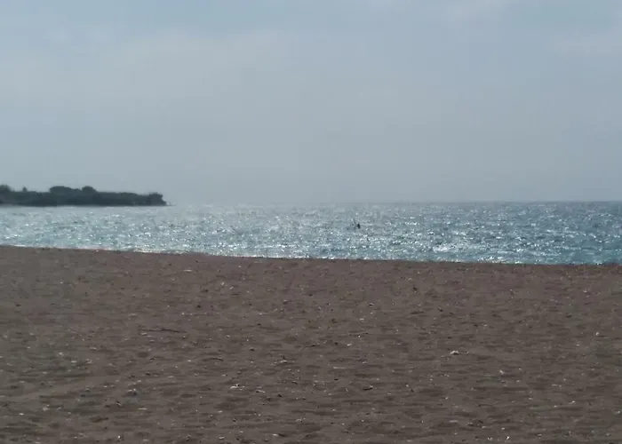 Apartament Stan&family *