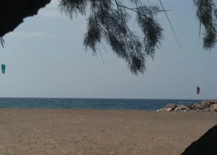 Stan&family Apartament