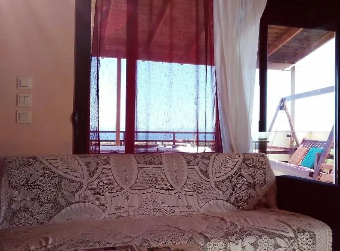 Apartament Stan&family Kalavárda