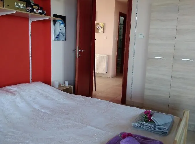 Stan&family Kalavárda