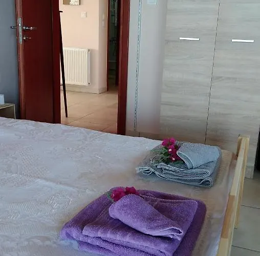 Stan&family Kalavárda